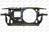 VAG 3B0805594APBHBB Front Cowling